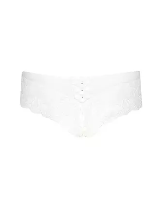 AUBADE | Pants KISS OF LOVE opale | 